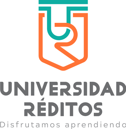 Universidad Réditos